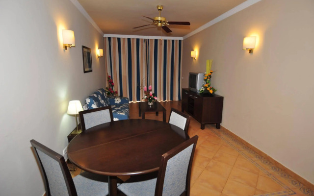Hotel LIVVO Jandía Golf All Inclusive