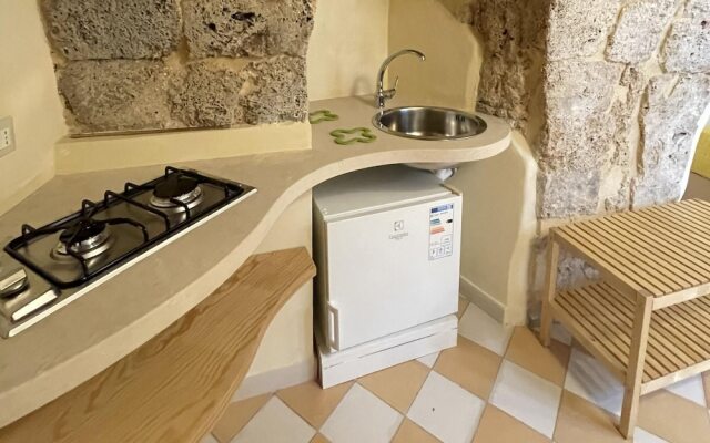 Sr-f943-cavo79at - La Casa di Camillo