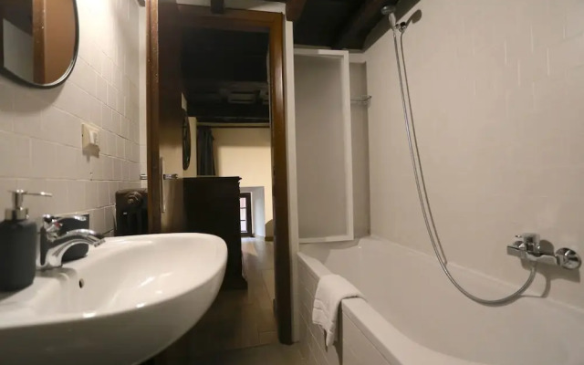 Rome's Holidays Campo De' Fiori