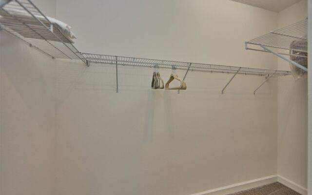 Champions Gate Vista 1355