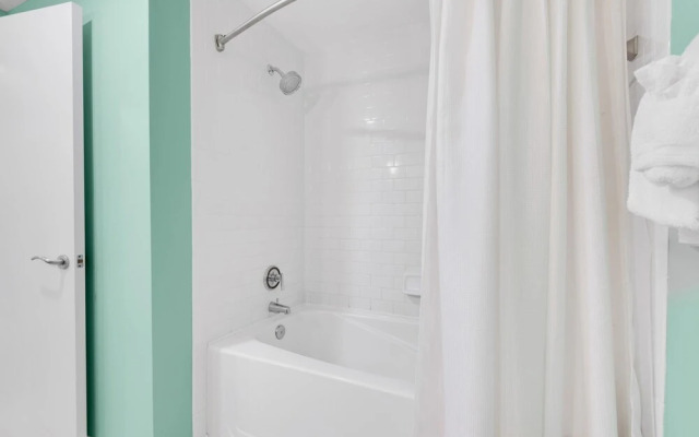 Elation 5302, Miramar Beach