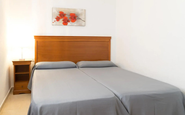 Apartamentos Gemelos 4 - Beninter