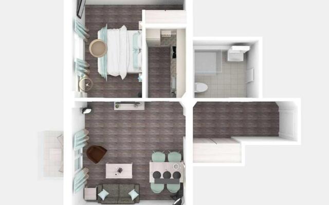 Ohlerich Speicher App_ 06