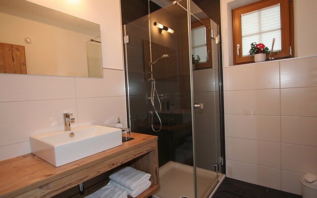 s?? HimmelReich 18306