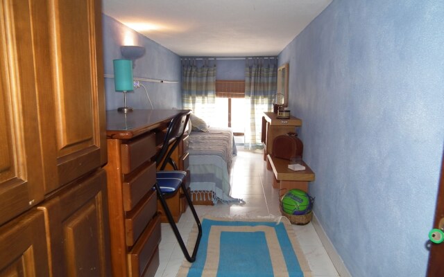 Apartamento Santo Antonio