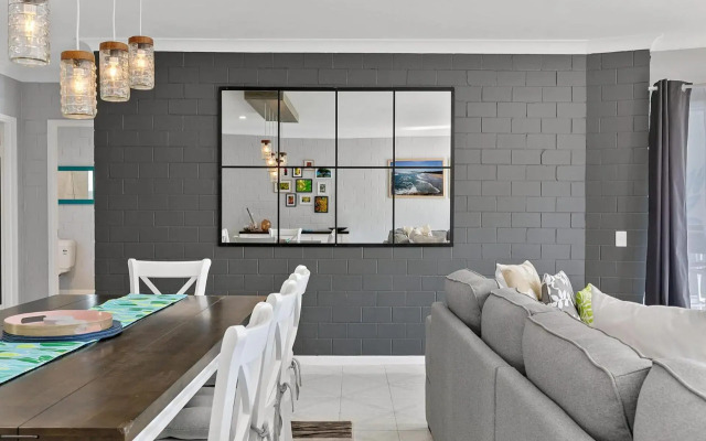 21 The Islander Resort