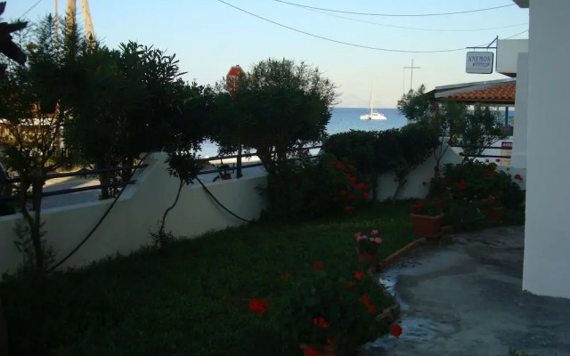 Philippos Studios