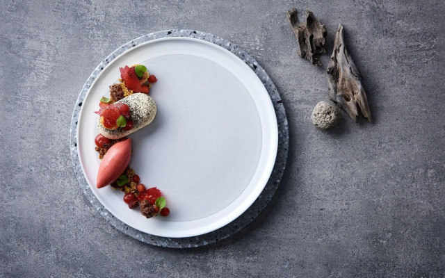 RACV Cape Schanck Resort