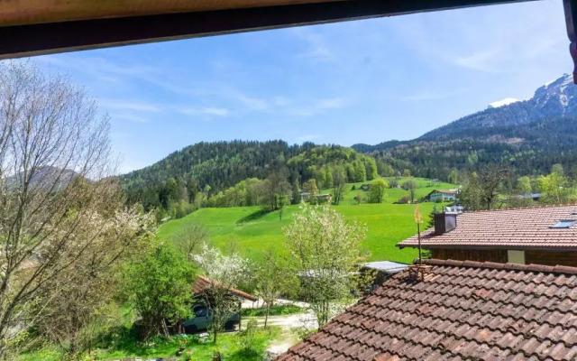 Haus Kilian