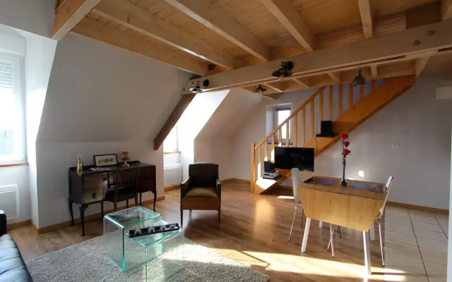 L'Equipage aux Gites du Port de Paimpol