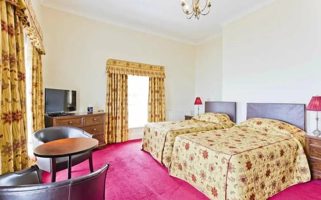Cae Mor, Sure Hotel Collection by Best Western