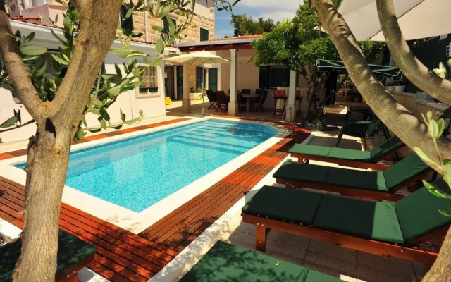 Villa Anni