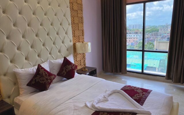 Hotel Valentino