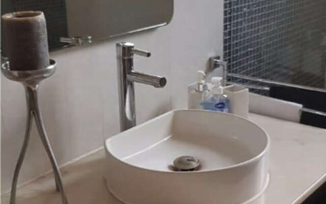 Lemon Tree Guesthouse