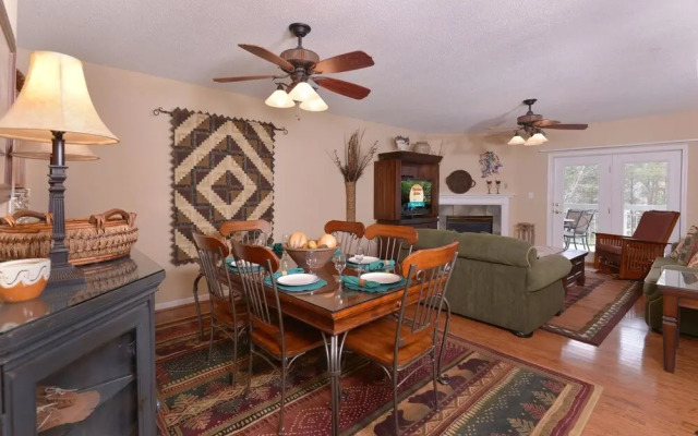 Whispering Pines 613