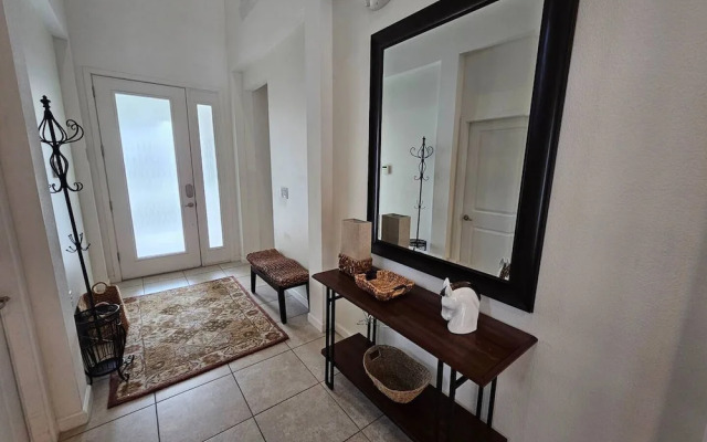 6 Ensuites Sonoma Resorts