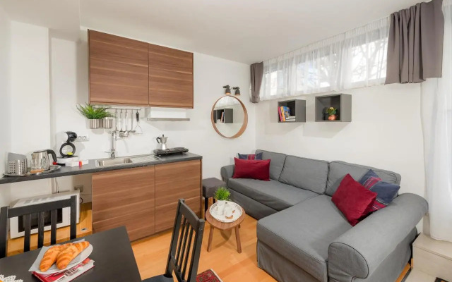 Astudio Suites