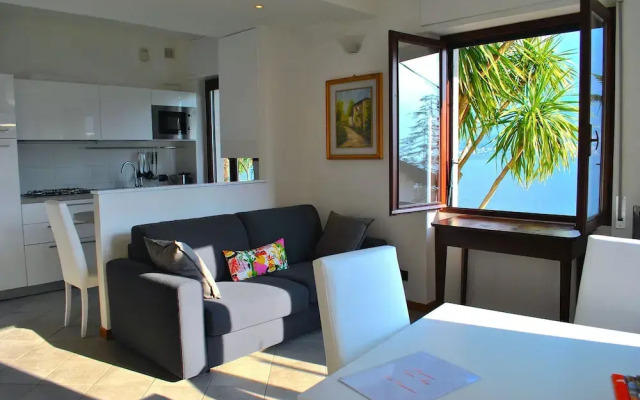 Palm Bay Residence