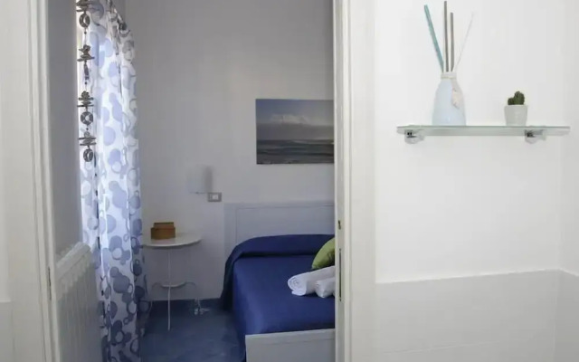 B&B Aurora