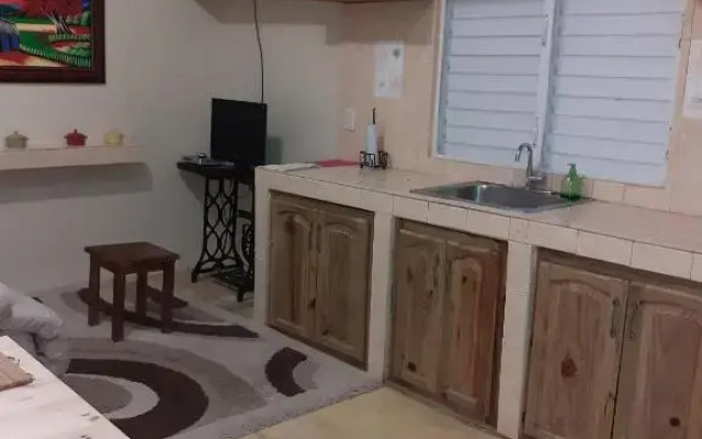 Tha place to Enjoy Life!!!