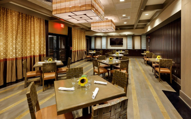 Hotel Indigo East End by IHG