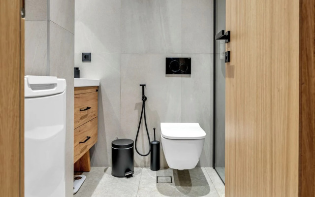 Nerium Luxury Suites