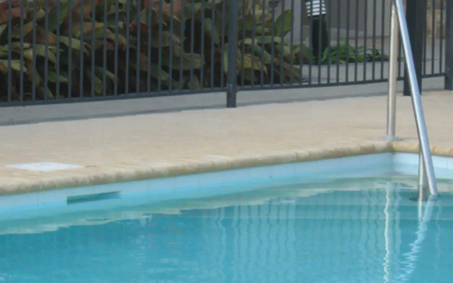 C Mandurah