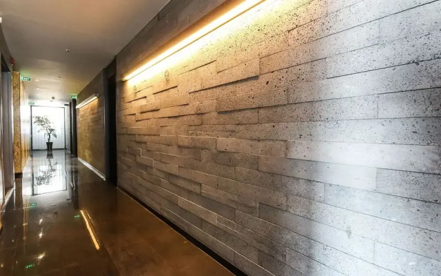TIAMO HOTEL, Yeosu