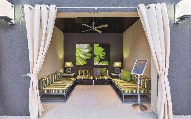 La Quinta Inn & Suites Rockport - Fulton