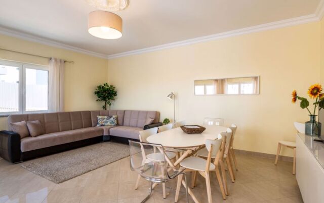 Villa Colibri Gale
