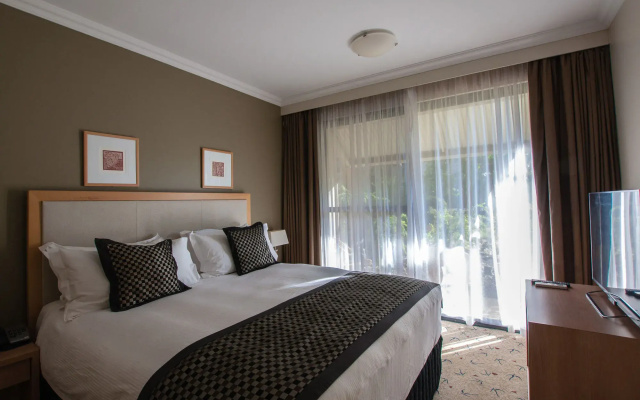 Rydges Kalgoorlie