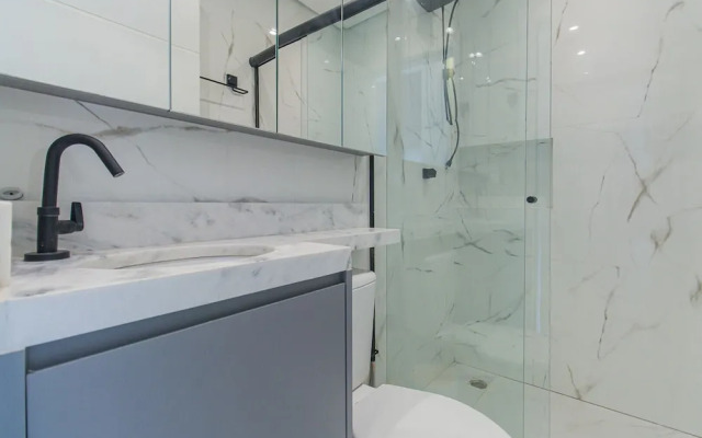 Sp-ap12 Zonax in S o Paulo