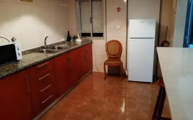 Quintinha dos Queiroses