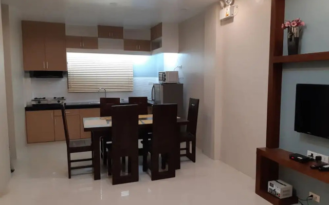 Zya Duplex homes