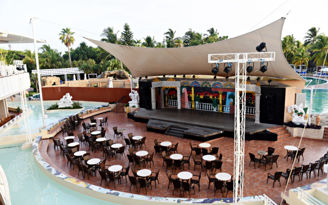 Royalton Hicacos - Adults Only - All Inclusive +18