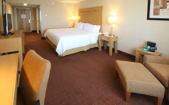 Holiday Inn Express Hotel & Suites Cd. Juarez - Las Misiones by IHG