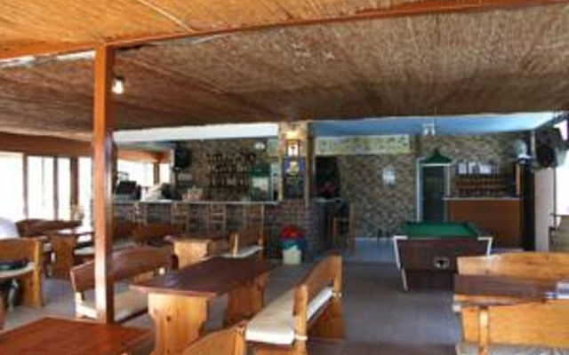 Sevastos Studios