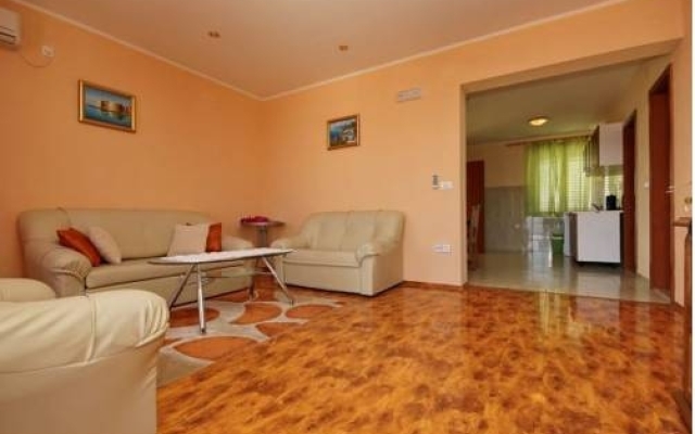 Villa Nick
