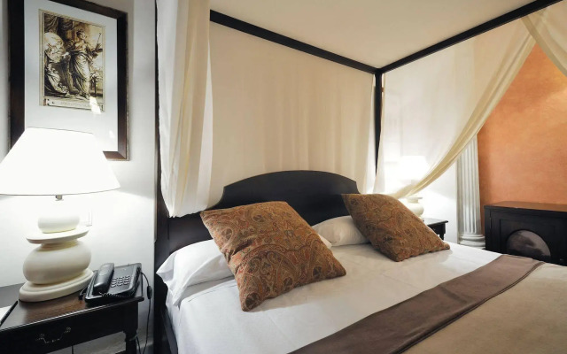 Vincci La Rabida Hotel