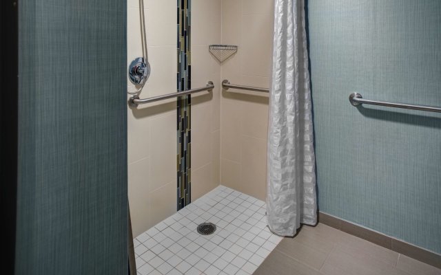 Hyatt Place Charlotte/Arrowood