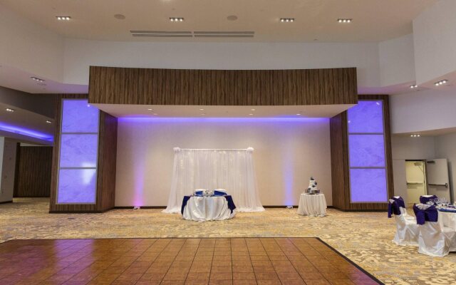 JW Marriott® Las Vegas The Resort at Summerlin
