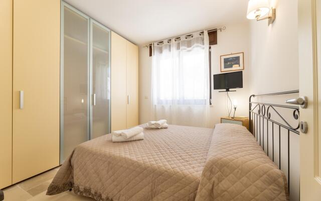 Villa Zahara - Martina Franca