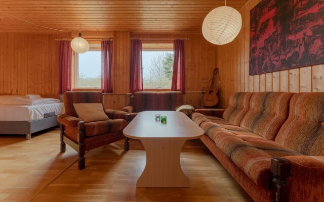 Unique Location - Bodanes - Hoydalar - 6 Br Villa