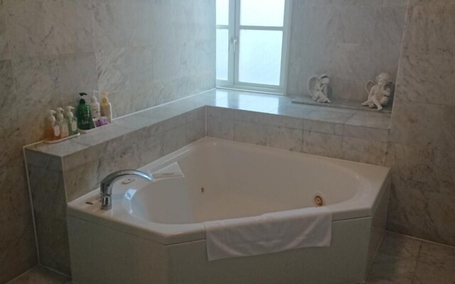 Hotel  Brugge