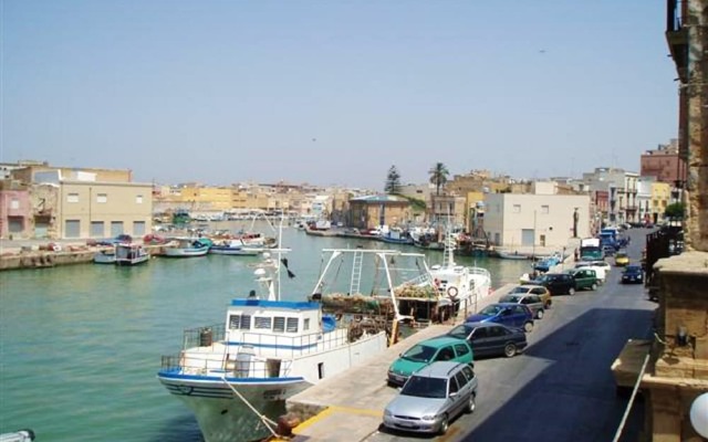 appartamento elegantissimo sul corso principale