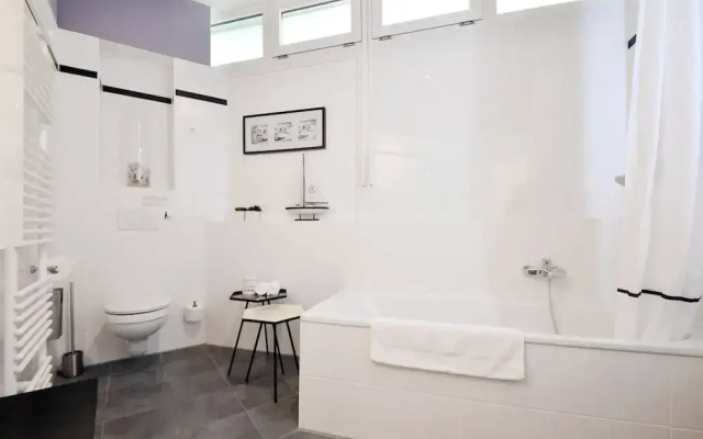 Como-Design-Apartment