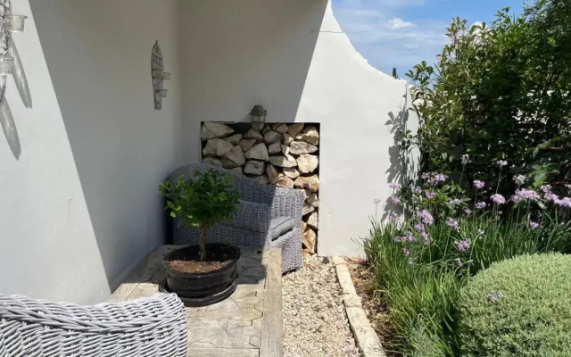 vraxleri house