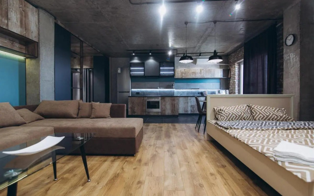 Lux apart Greatest Luxury Apartment Loft