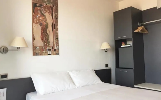 Albergo Ristorante La Locanda