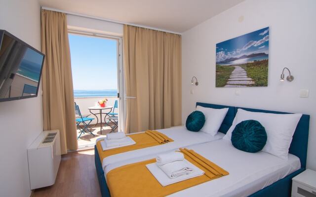 Luxury Villa Royal I with Private Pool